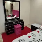 منشيه التحرير