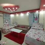 منشيه التحرير