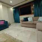 منشيه التحرير